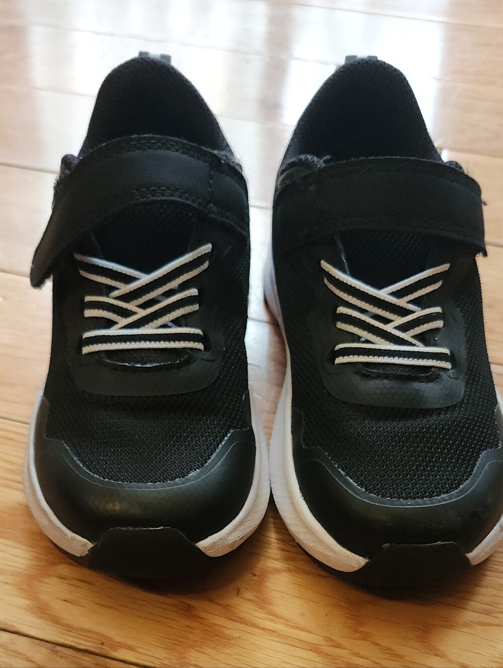 Athletic Works Kids Sneakers - Size 10